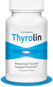 thyrolin