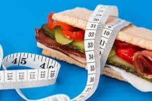 Sandwich