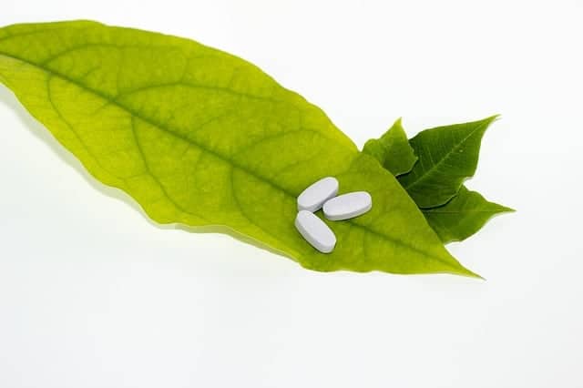 Tabletten