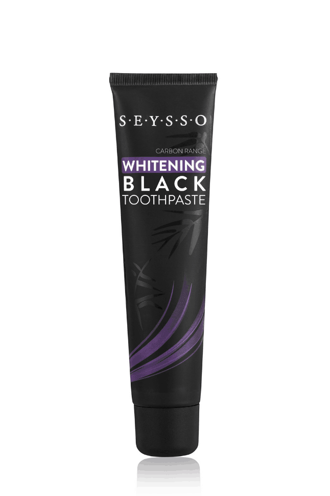 seysso