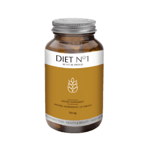diet N1