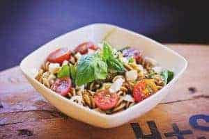 Salat