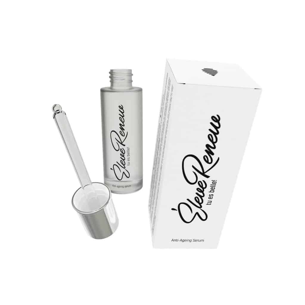 EleveRenew Anti-Falten-Serum