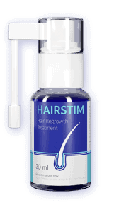 hasirstim